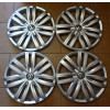 295. VW Caddy, Touran, Passat, Golf 